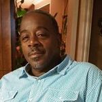 Frederick Ingram - @frederick.ingram - Instagram