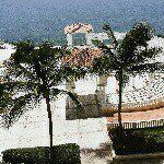 Frederick Ingram - @ingramfrederick - Instagram