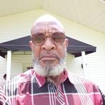 Frederick Ingram - @frederickingram47 - Instagram