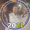 frederickingram2 - @frederickingram2 - TikTok