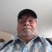 Fred Inman - Facebook