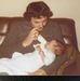 Fred Inman - Facebook