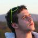 Frederick Inman - Facebook