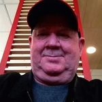 Frederick inman - @frederick_inman - Instagram