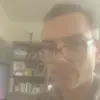 FrederickSteinmann - @fredericklsteinmann - TikTok