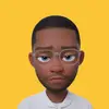 iamfrederickinman - @iamfrederickinman - TikTok