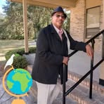 Fred Irvin - Facebook