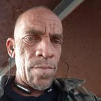 Frederick Irvin - Facebook
