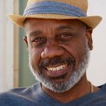 Frederick Irvin - @frederick_irvin - Instagram