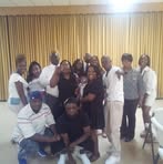 Frederick Irvin - Facebook