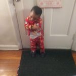 Frederick Irvin - @frederick.irvin.509 - Instagram