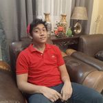 Frederick Irvin Badua - @frederickirvinbadua - Instagram