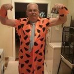 Frederick Irvine - @frederickirvine - Instagram