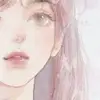 Frederick Irving - @frederick.irving - TikTok