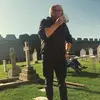 frederickirvine - @frederickirvine - TikTok