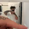 Irvin Frederick - @irvin.frederick5 - TikTok