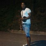 Irving Frederick - @frederickirving - Instagram
