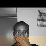 Irving Frederick - @frederick_irving - Instagram