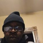 Joe Sorensen - @frederickirvin19 - Instagram