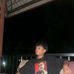 Frederick Iverson - Facebook