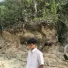 Frederick Iverson - @frederick.iverson - TikTok