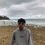 Frederick Iverson Garcia - @iverson_frederick - Instagram