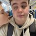 Frederik Iversen - Facebook