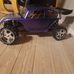 Frederik Iversen - Facebook