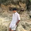 garcia_frederick - @frederickiversongarcia - TikTok