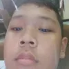 William Frederick Iverson - @wficuber - TikTok