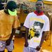 Fred Effah - Facebook