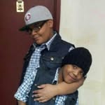 Frederick ivey - @wavy_boy_gansta - Instagram