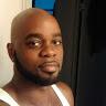 Fredrick Ivey - @fredrickivey - TikTok