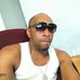 Fredrick Ivey - Facebook