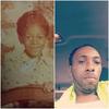 fredrickivey2 - @fredrickivey2 - TikTok
