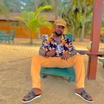 Frederick Ofori - Facebook