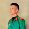 Ivory Frederick - @ivory.frederick - TikTok