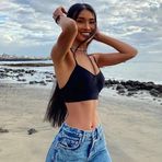 Ivory Frederick - Facebook