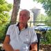 Frederic Izard - Facebook