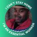 Frederick Izzard - Facebook