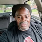 Frederick Izzard - @frederickizzard - Instagram
