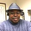 Frederick Truck Izzard - @frederickizzard55 - TikTok