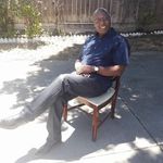 Frederick Jackson - @frederick.jackson - Instagram