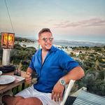 Frederick Jackson - @fred.jackon - Instagram