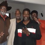Frederick Jackson - @frederick.jackson.3998 - Instagram