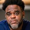 Frederick Jackson - @frederickjackson35 - TikTok