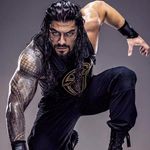 Frederick Jackson - @jacksonfrederick30 - Instagram