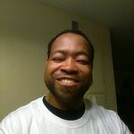 Frederick Jackson - @frederick.jackson.102977 - Instagram