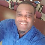Frederick Jackson - @frederick3765 - Instagram