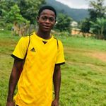 Frederick Jackson - @frederickjackson1441 - Instagram